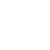 live chat support svgrepo com