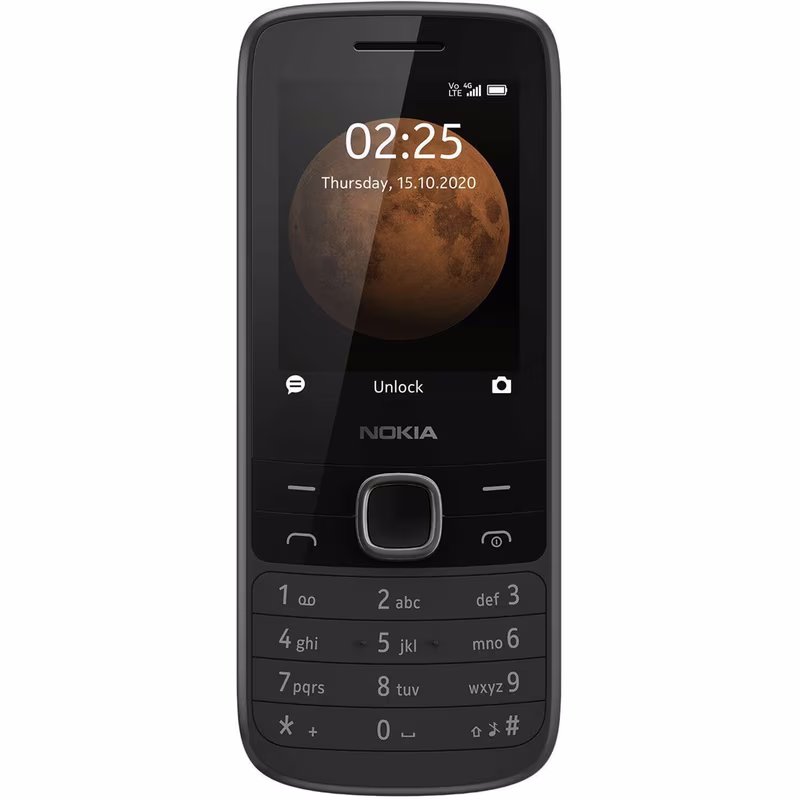 1577685 NOKIA 225 hero 800x800 1