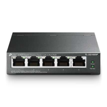 TL SG1005P UN 2.0 01 large 1591067715382f