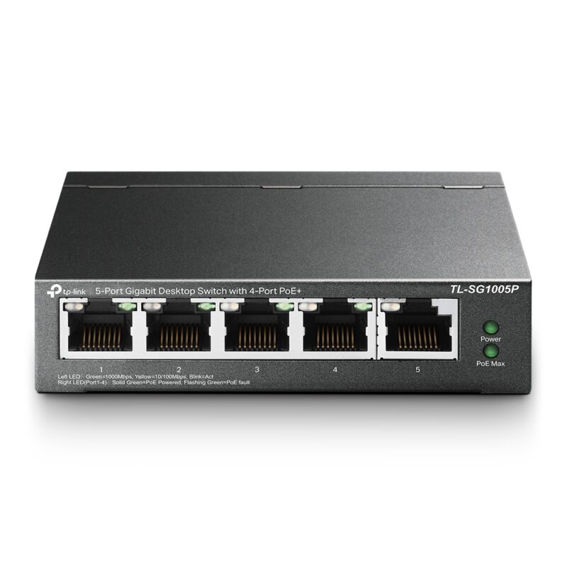 TL SG1005P UN 2.0 01 large 1591067715382f
