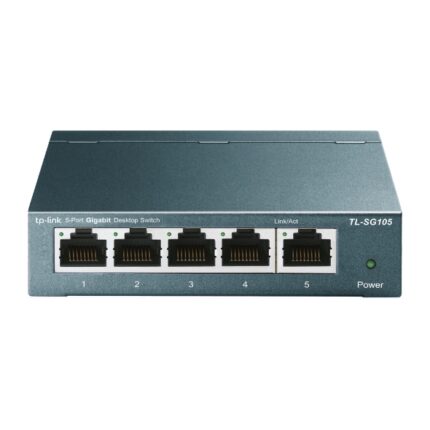 TL SG105UN6 1 normal 1594122055766j