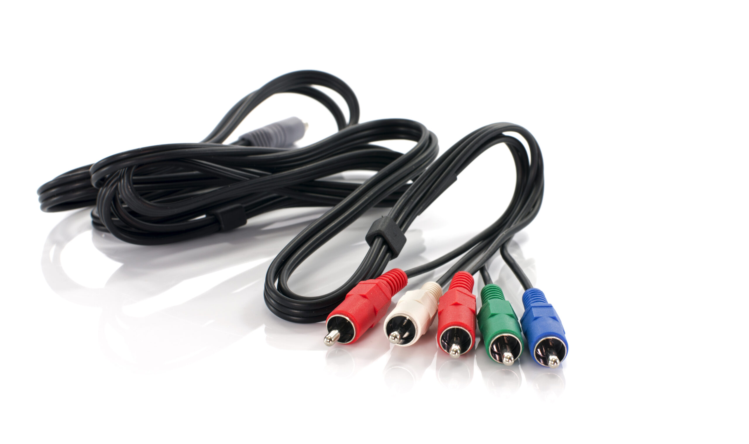 cables with cable connectors 2025 03 11 23 28 44 utc scaled