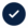 check circle svgrepo com