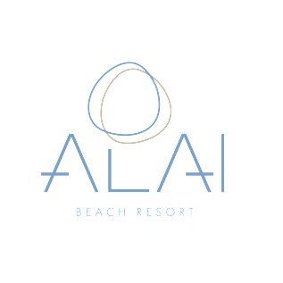logojpeg 1