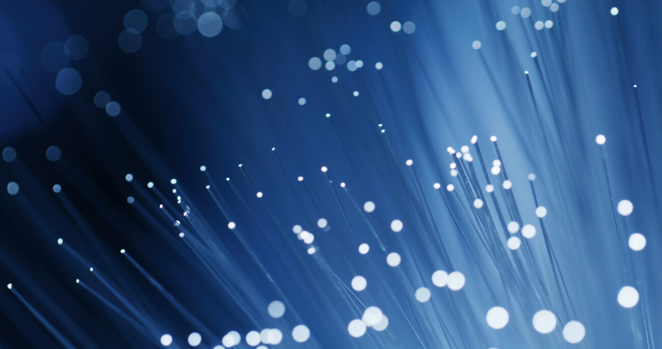 optical fiber light close up 2025 03 24 18 05 51 utc scaled