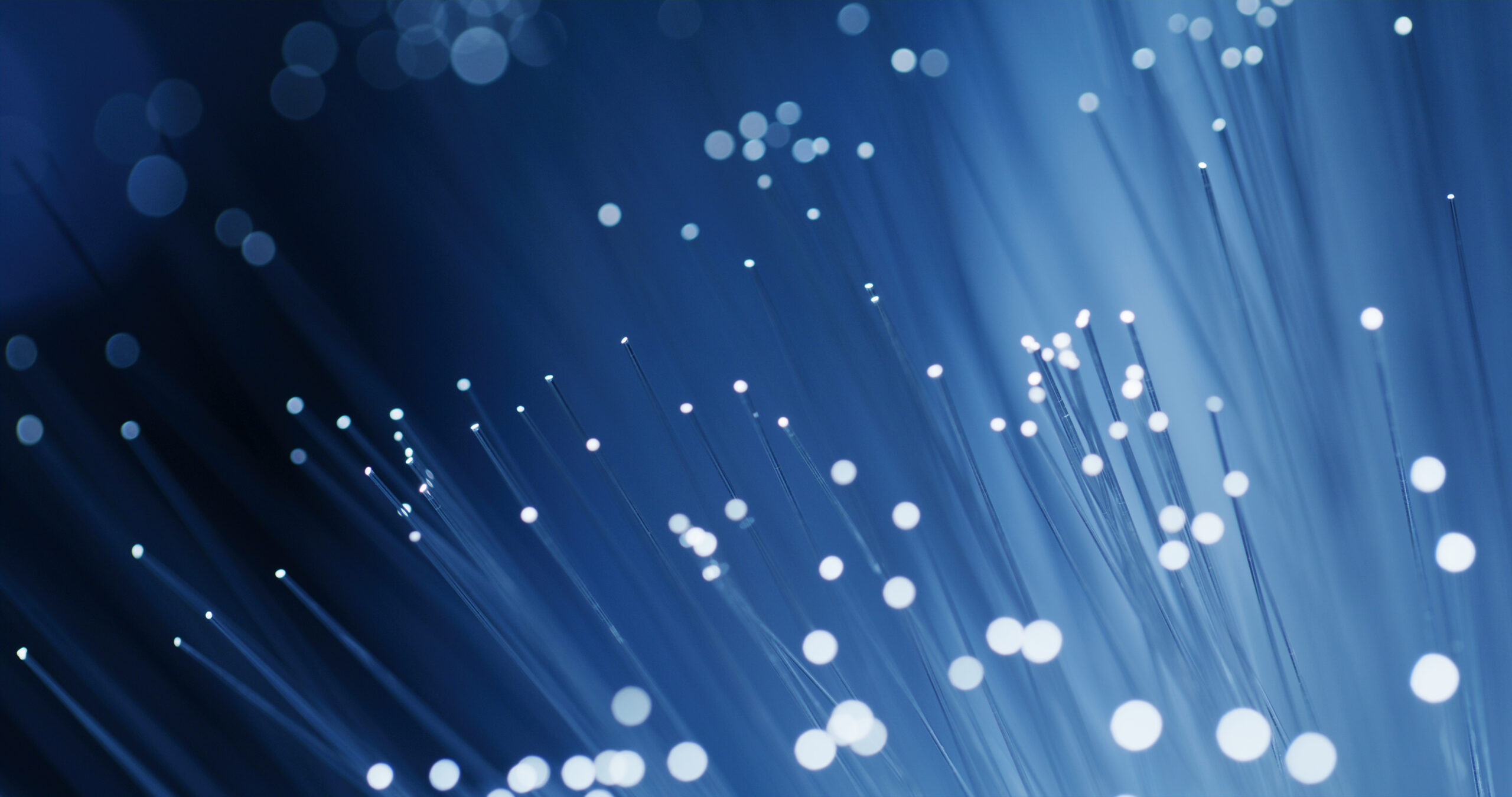 optical fiber light close up 2025 03 24 18 05 51 utc scaled
