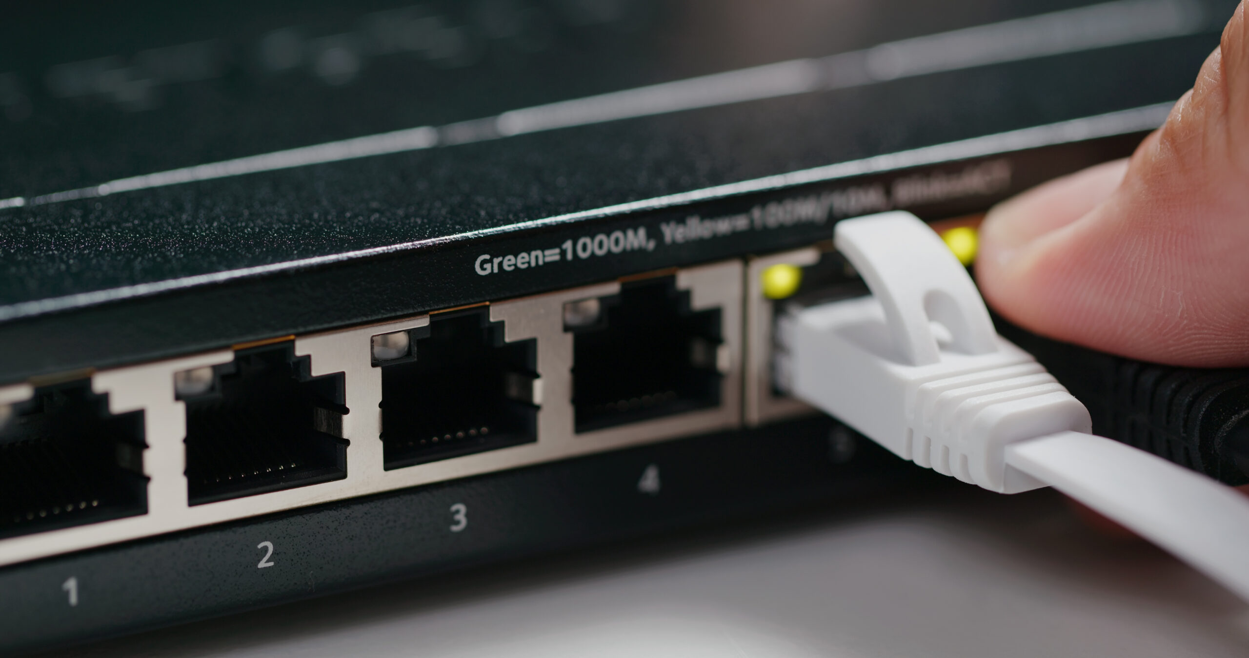 plug in and out on internet switch 2025 03 24 13 13 12 utc scaled