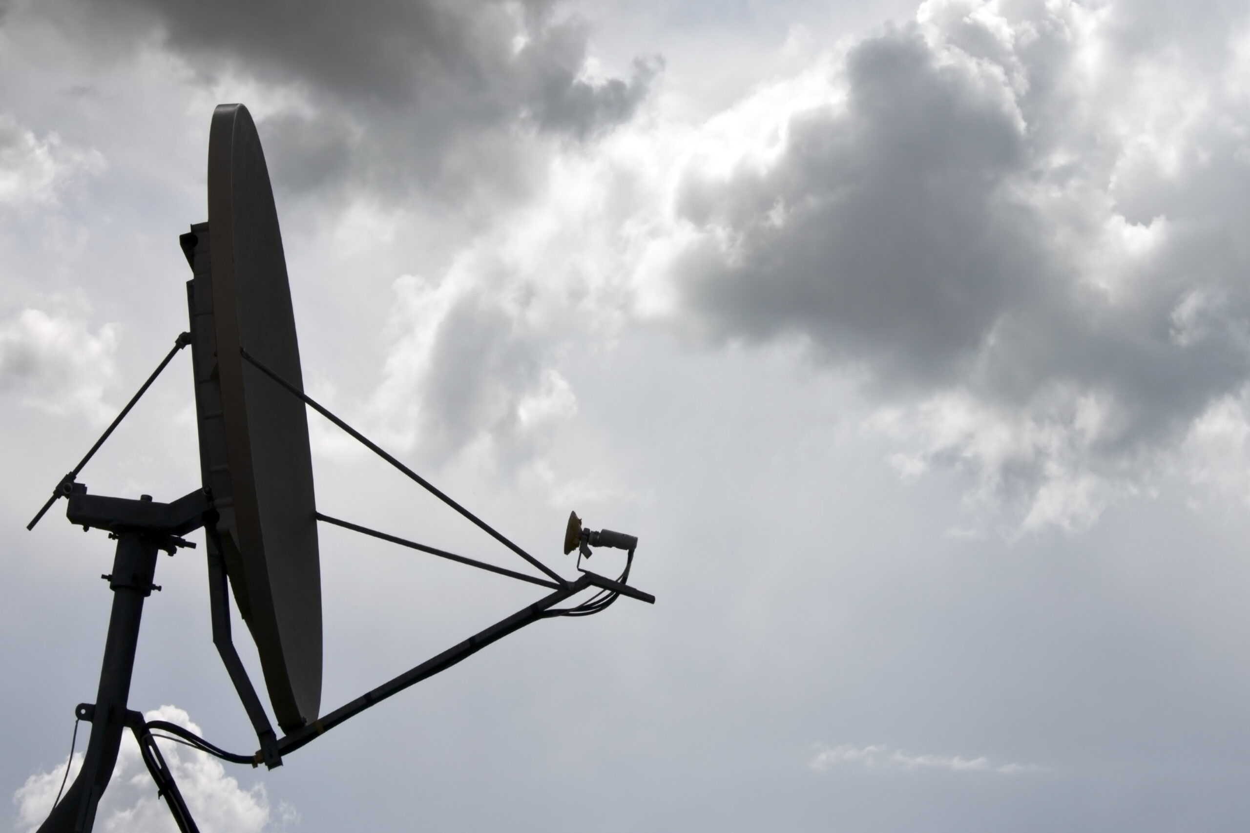 satellite dish 2025 03 18 14 51 30 utc scaled