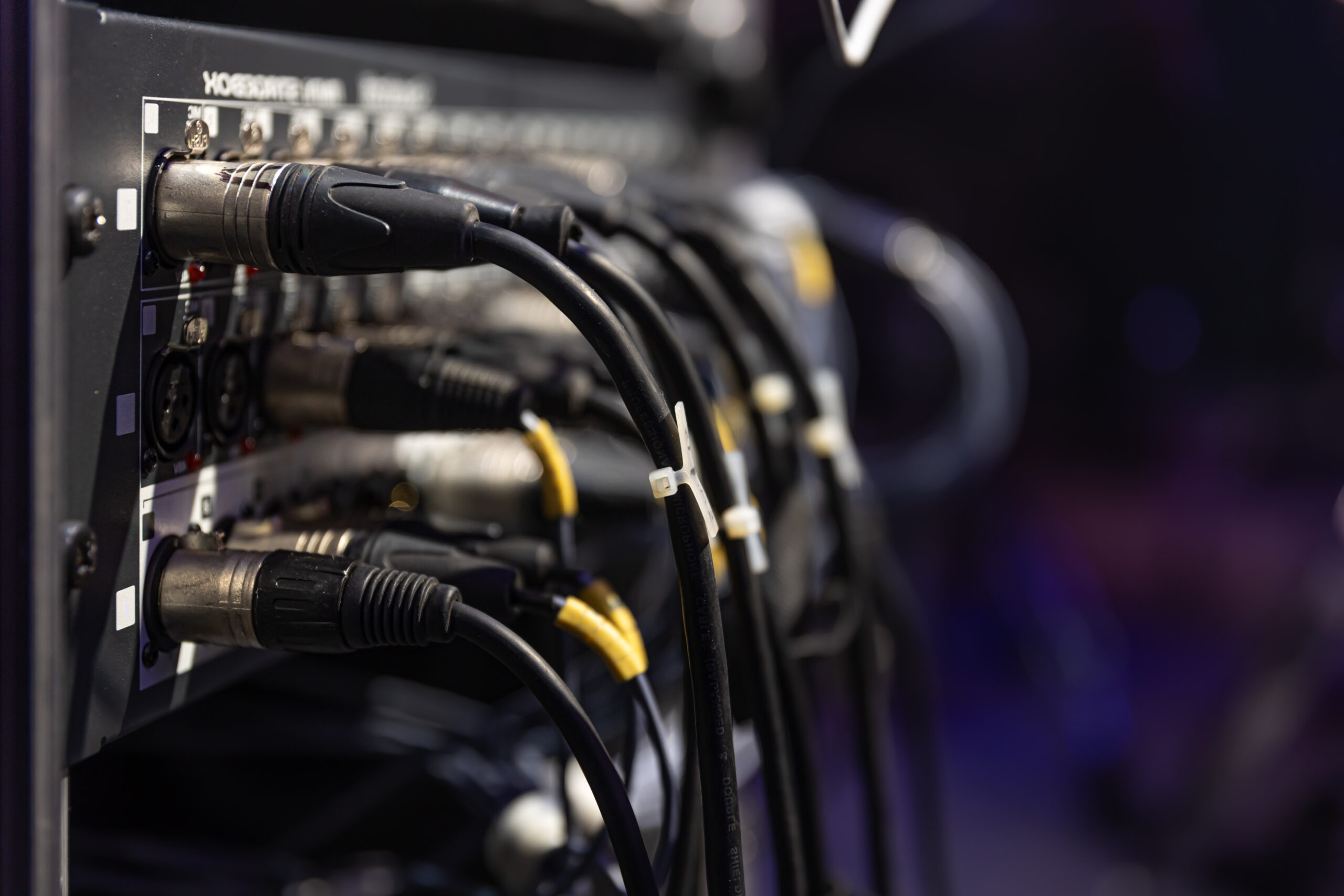 sound connectors included in the audio mixer close 2025 03 14 18 10 19 utc scaled