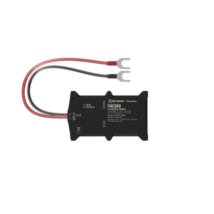 gps tracker fmc880