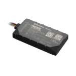 gps tracker