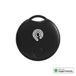 20241107125034_hyperloq_classic_bluetooth_tracker_se_mayro_chroma