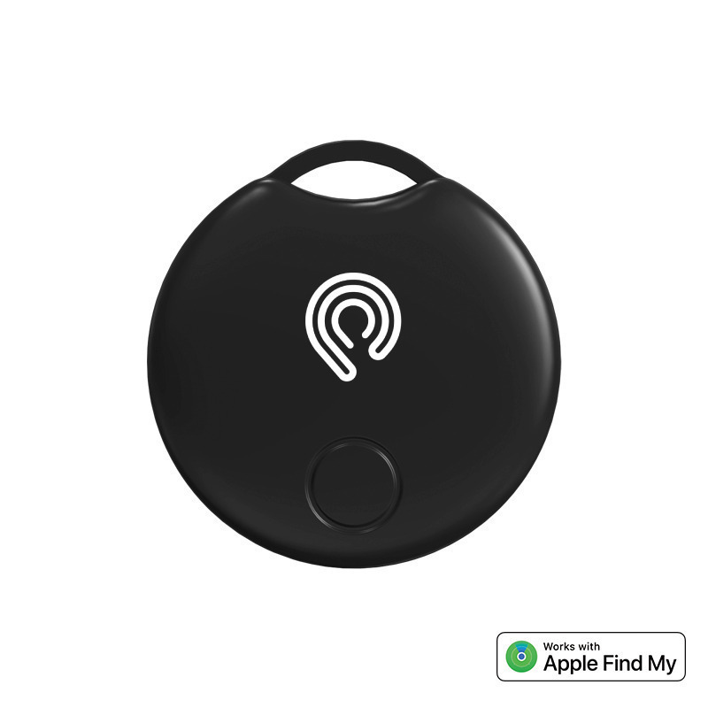 20241107125034_hyperloq_classic_bluetooth_tracker_se_mayro_chroma