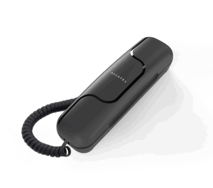 ALCATEL T06
