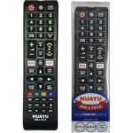 RM-L1618 samsung
