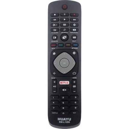huayu_rm_l1285_gia_tileoraseis_philips