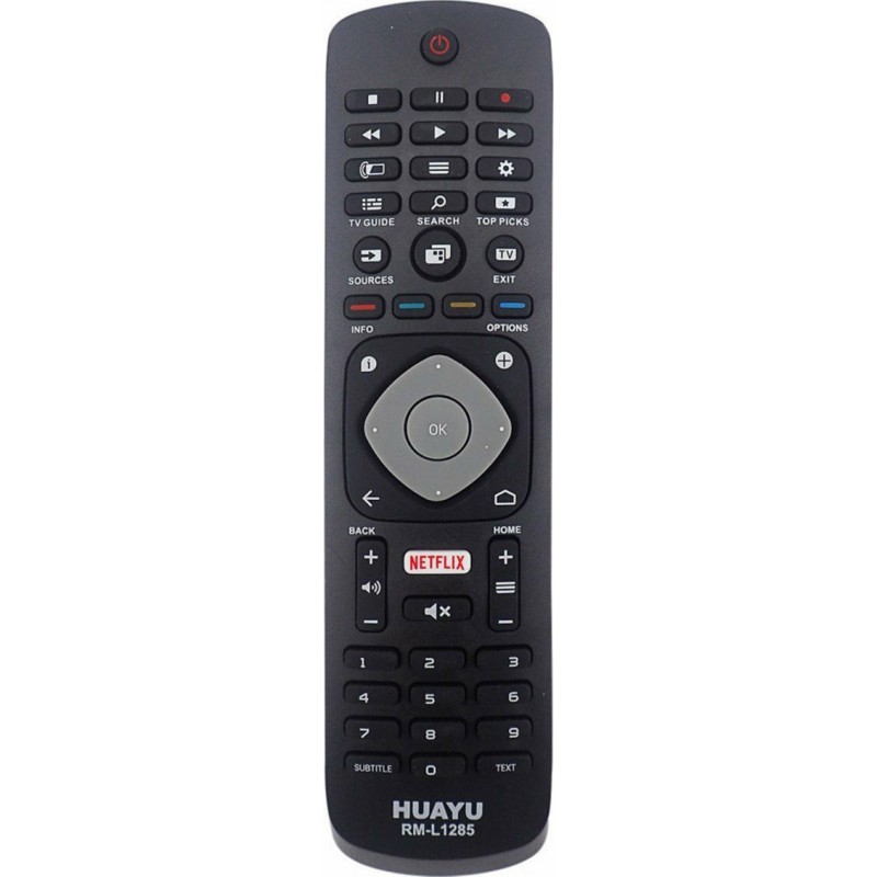 huayu_rm_l1285_gia_tileoraseis_philips