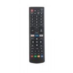 lg-rml1379