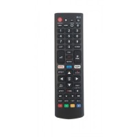 lg-rml1379