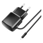 nokia charger 6101