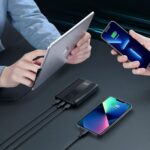 powerbank 10000mah