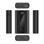 powerbank 22,5w