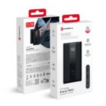 powervank 10000mah