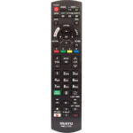 rm-l1379 lg