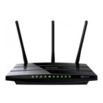 Router