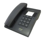 3AK27101-Alcatel-4004-SET-GRAPH-INT-Black1