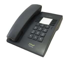 3AK27101-Alcatel-4004-SET-GRAPH-INT-Black1