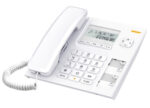 ALCATEL T56