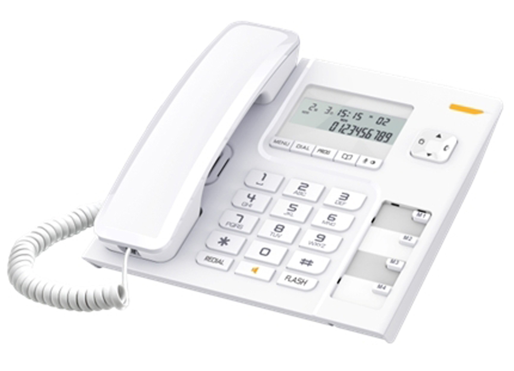 ALCATEL T56