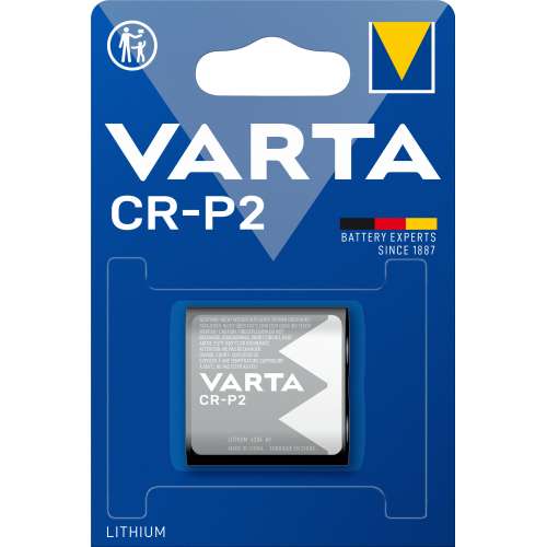 CR-P2