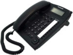 KX-TS880EXB PANASONIC