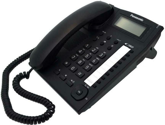 KX-TS880EXB PANASONIC