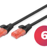 Patchcord