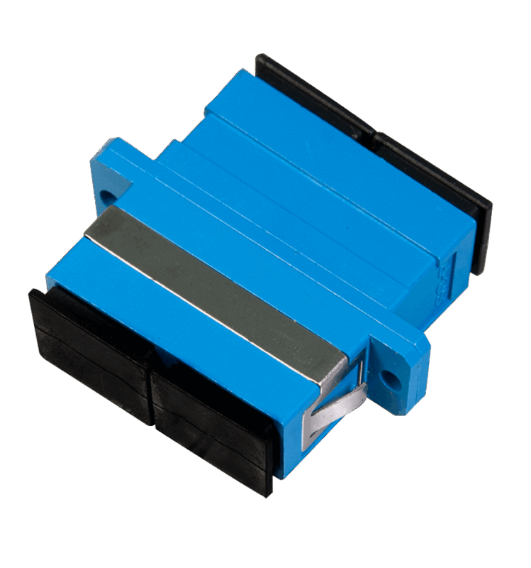 opton-adapter-sc-upc-sm-duple_22870