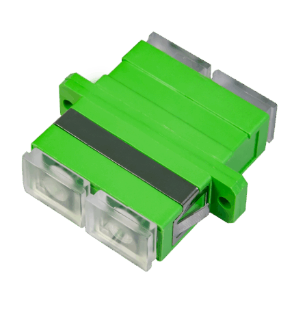 opton-adapter-swiatlowodowy-s_22875