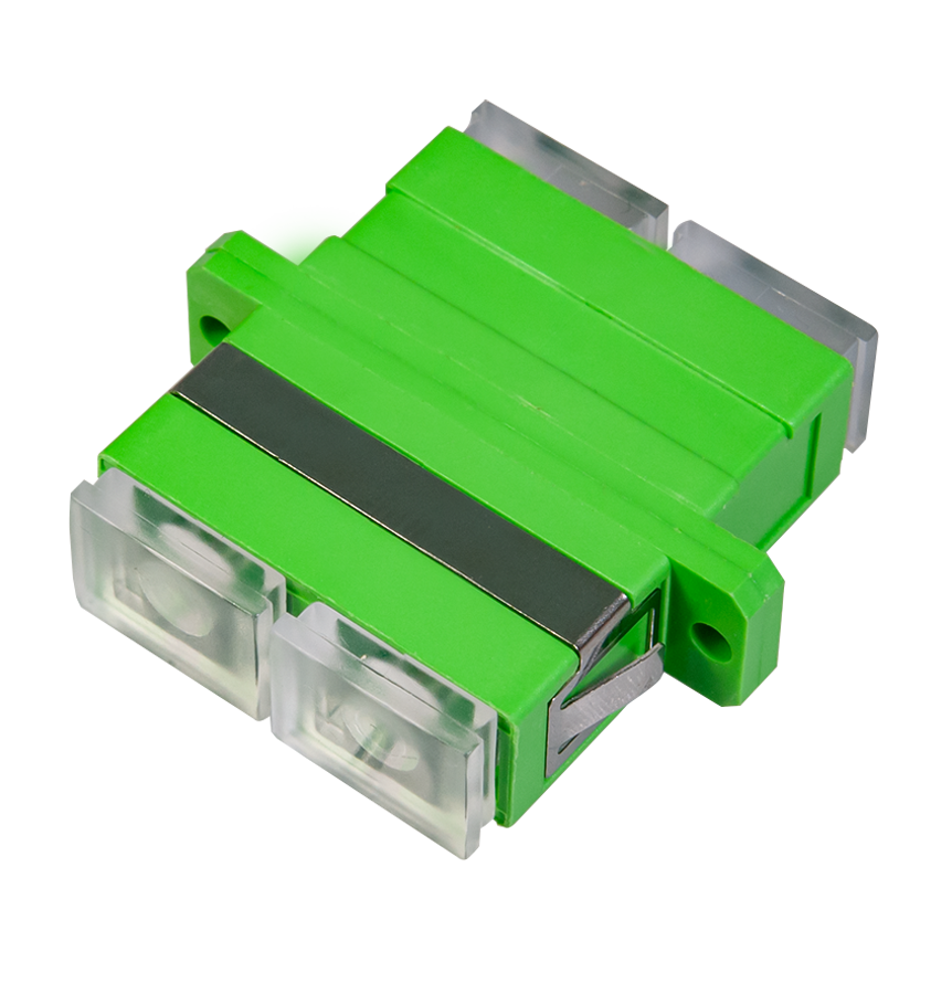 opton-adapter-swiatlowodowy-s_22875