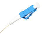opton-pigtail-lc-upc-sm_12115