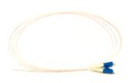 opton-pigtail-lc-upc-sm_3491