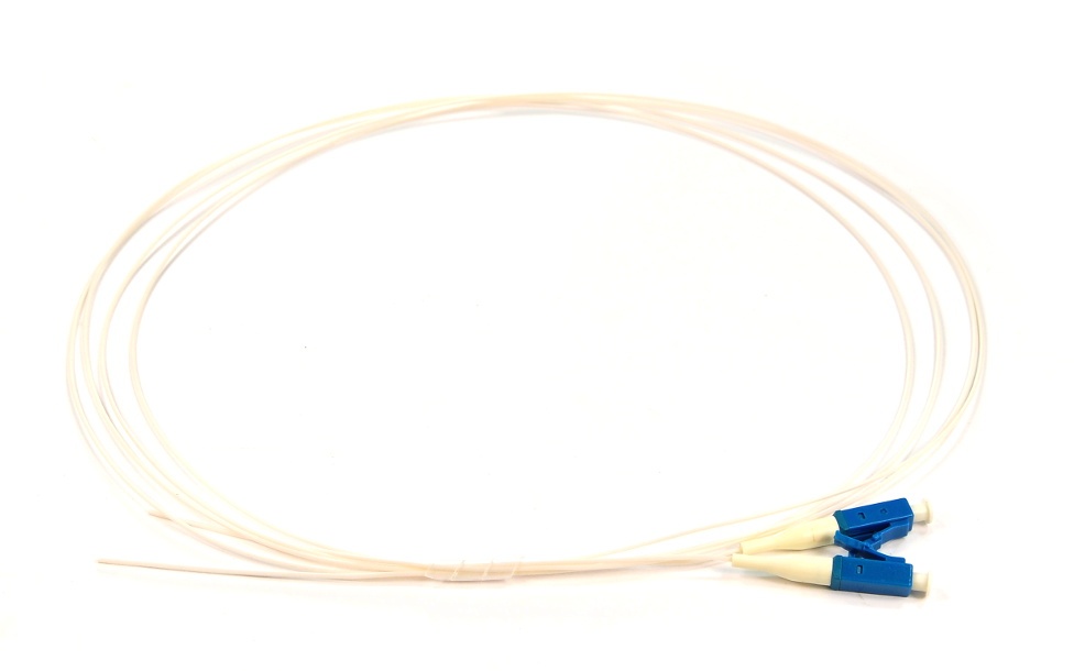 opton-pigtail-lc-upc-sm_3491