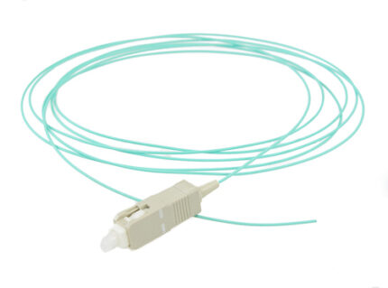 opton-pigtail-sc-upc-om3_8822