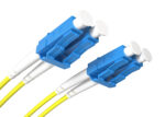 patchcord-swiatlowodowy_12147