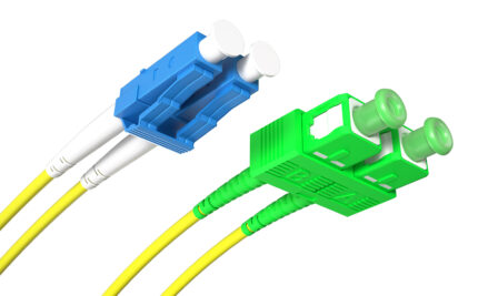 patchcord-swiatlowodowy_12151