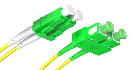 patchcord-swiatlowodowy_12153