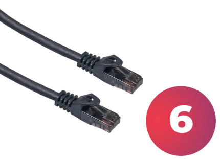 ultralan-patchcord-utp-k_22032