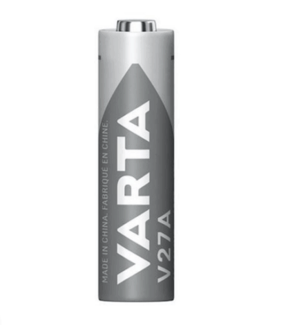 v27a