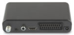 DB-8200-back